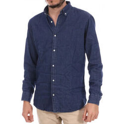 Chemise Jack & Jones 12164676