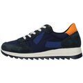 Baskets basses enfant Primigi 7383311