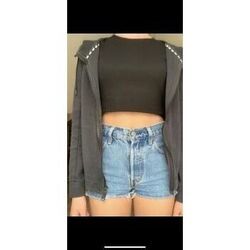 Veste Nike Veste nike