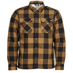 Blouson Dickies SHERPA LINED SACRAMENTO