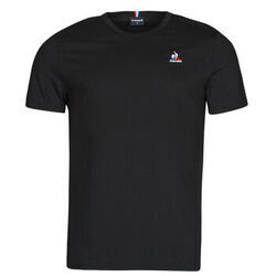 T-shirt Le Coq Sportif ESS TEE SS N 3 M