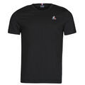 Tee-shirts sur Grenoble : T-shirt Le Coq Sportif ESS TEE SS N 3 M