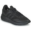 Baskets basses enfant adidas ZX 1K BOOST J