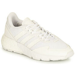 Baskets basses enfant adidas ZX 1K BOOST J