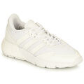 Baskets basses enfant adidas ZX 1K BOOST J