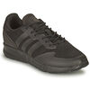 Baskets basses enfant adidas ZX 1K C Noir