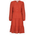 Robe See U Soon 21222100