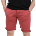 Short Rms 26 RM-3403