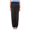Pantalon Marella PANTS