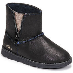 Boots enfant Mod'8 ALDIZE
