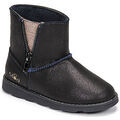 Boots enfant Mod'8 ALDIZE