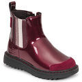 Boots enfant Mod'8 DOLORISA Grenoble