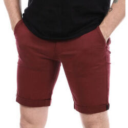 Short Rms 26 RM-3403