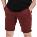 Short Rms 26 RM-3403