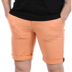 Short Rms 26 -