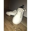 Baskets basses enfant Puma Basket chaussures