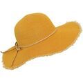 Chapeaux sur Grenoble : Chapeau Chapeau-Tendance Chapeau capeline BENDIA