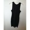 Robe courte Mexx Robe noire