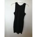 Robe courte Mexx Robe noire