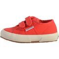 Baskets basses enfant Superga Basket Cotjstrap Classic