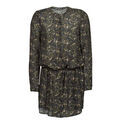 Robe courte Ikks COOPER Grenoble