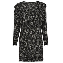 Robe courte Ikks KIMEO