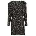 Robe courte Ikks KIMEO