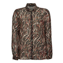 Chemise Ikks PELINE