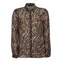 Chemises sur Grenoble : Chemise Ikks PELINE