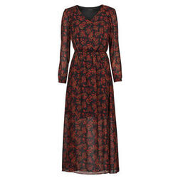 Robe Ikks LELIA