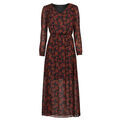 Robe Ikks LELIA