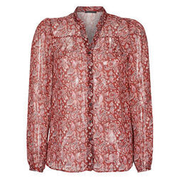 Chemise Ikks POULIO