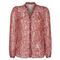 Chemises sur Grenoble : Chemise Ikks POULIO