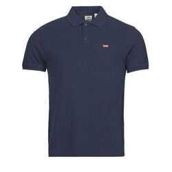 Polo Levis NEW LEVIS HM POLO