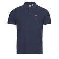 Polo Levis NEW LEVIS HM POLO