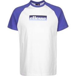 T-shirt Ellesse Tee-Shirt Kershaw