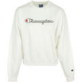 Pull sur Grenoble : Sweat-shirt Champion Crewneck Sweatshirt
