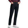 Jeans Lee MVP Rinse