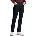 Jeans/Pantalons sur Grenoble : Jeans Lee L72ASO36