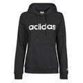 Pull sur Grenoble : Sweat-shirt adidas WINLID