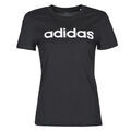 Tee-shirts sur Grenoble : T-shirt adidas WELINT