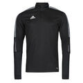 Veste adidas TIRO21 TR TOP Noir Grenoble