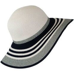 Chapeau Chapeau-Tendance Chapeau capeline MAELA