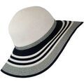 Chapeau Chapeau-Tendance Chapeau capeline MAELA