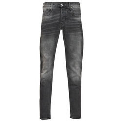 Jeans G-Star Raw 3301 SLIM