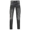 Jeans G-Star Raw 3301 SLIM