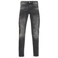 Jeans G-Star Raw 3301 SLIM