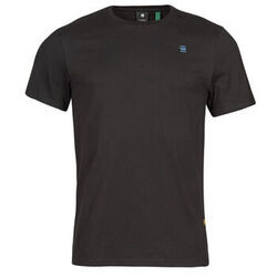T-shirt G-Star Raw BASE-S R T SS