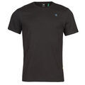 T-shirt G-Star Raw BASE-S R T SS