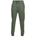 Jogging G-Star Raw PREMIUM CORE TYPE C SW PANT